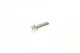 Цепь ГРМ HEPU 21-0507 Renault Megane, Trafic, Kadjar, Scenic, Espace, Grand Scenic, Fluence; Opel Vivaro; Nissan Qashqai, X-Trail 130C10990R, 1302800Q0C, 1302800Q0E - изображение 3