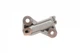 Цепь ГРМ HEPU 21-0507 Renault Megane, Trafic, Kadjar, Scenic, Espace, Grand Scenic, Fluence; Opel Vivaro; Nissan Qashqai, X-Trail 130C10990R, 1302800Q0C, 1302800Q0E - изображение 7