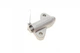 Цепь ГРМ HEPU 21-0507 Renault Megane, Trafic, Kadjar, Scenic, Espace, Grand Scenic, Fluence; Opel Vivaro; Nissan Qashqai, X-Trail 130C10990R, 1302800Q0C, 1302800Q0E - изображение 8