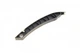 Цепь ГРМ HEPU 21-0507 Renault Megane, Trafic, Kadjar, Scenic, Espace, Grand Scenic, Fluence; Opel Vivaro; Nissan Qashqai, X-Trail 130C10990R, 1302800Q0C, 1302800Q0E - изображение 15