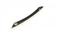 Цепь ГРМ HEPU 21-0507 Renault Megane, Trafic, Kadjar, Scenic, Espace, Grand Scenic, Fluence; Opel Vivaro; Nissan Qashqai, X-Trail 130C10990R, 1302800Q0C, 1302800Q0E - изображение 18
