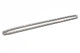 Цепь ГРМ HEPU 21-0507 Renault Megane, Trafic, Kadjar, Scenic, Espace, Grand Scenic, Fluence; Opel Vivaro; Nissan Qashqai, X-Trail 130C10990R, 1302800Q0C, 1302800Q0E - изображение 20