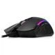 Мишка Vinga MSG-201 Black - изображение 2