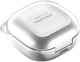 Чохол BeCover Soft TPU для Samsung Galaxy Buds FE SM-R400 Transparent (BC_710100) - зображення 2