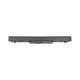 Аккумулятор для ноутбука HP Probook 430 G3 Series (RO04, HP4430L7) 14.8V 2600mAh PowerPlant (NB460946) - изображение 2