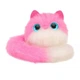 Интерактивная мягкая игрушка кошечка Помсис Пинки Skyrocket Pomsies Cat Pinky (01882) - изображение 2