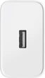 Ładowarka do telefonów OnePlus Supervooc 80W Type-A White (6921815620525) - obraz 3