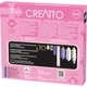Zestaw puzzli Kosmos Creatto Unicorn (5700002003539) - obraz 3