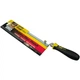 Ножовка Stanley для деревини 250мм FatMax TPI13 (0-15-252) - изображение 3