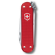 Ніж Victorinox Classic SD Alox Colors Sweet Berry (0.6221.201G) - зображення 2