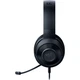 Навушники Razer Kraken X Lite (RZ04-02950100-R381/R3M1) - зображення 3
