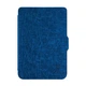 Обкладинка для електронної книги PocketBook 616/618/627/632 Blue - изображение 1