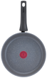 Patelnia Tefal Healthy Chef 26 cm (G1500572) (3168430322691) - obraz 2