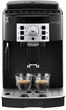 Ekspres do kawy DELONGHI Magnifica S ECAM 22.110 B - obraz 1