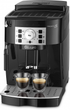 Ekspres do kawy DELONGHI Magnifica S ECAM 22.110 B - obraz 2