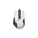 Мышка A4Tech Bloody W70 Max Panda White - изображение 2
