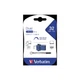 USB флеш накопитель Verbatim 32GB Dual USB Drive USB 3.0/Type-C (49966) - изображение 2