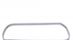 Ланцюг ГРМ INA 559 0042 10 Mercedes M-Class, E-Class, G-Class, C-Class, S-Class, Vito, CLS-Class 0039976394, 0039976894 - зображення 2