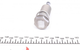 Ланцюг ГРМ INA 559 0042 10 Mercedes M-Class, E-Class, G-Class, C-Class, S-Class, Vito, CLS-Class 0039976394, 0039976894 - зображення 4