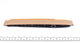 Ланцюг ГРМ INA 559 0042 10 Mercedes M-Class, E-Class, G-Class, C-Class, S-Class, Vito, CLS-Class 0039976394, 0039976894 - зображення 7