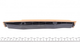 Ланцюг ГРМ INA 559 0042 10 Mercedes M-Class, E-Class, G-Class, C-Class, S-Class, Vito, CLS-Class 0039976394, 0039976894 - зображення 8