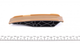 Ланцюг ГРМ INA 559 0042 10 Mercedes M-Class, E-Class, G-Class, C-Class, S-Class, Vito, CLS-Class 0039976394, 0039976894 - зображення 9