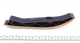 Ланцюг ГРМ INA 559 0042 10 Mercedes M-Class, E-Class, G-Class, C-Class, S-Class, Vito, CLS-Class 0039976394, 0039976894 - зображення 11