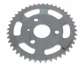 Цепь ГРМ DAYCO KTC1008 Toyota Yaris 135060N010S1 - изображение 4