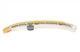 Цепь ГРМ DAYCO KTC1008 Toyota Yaris 135060N010S1 - изображение 11