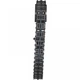 Цепь ГРМ SWAG 30944729 Skoda Fabia, Octavia; Volkswagen Amarok 047198026, 47198026 - изображение 3