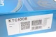 Цепь ГРМ DAYCO KTC1008 Toyota Yaris 135060N010S1 - изображение 18