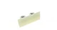 Цепь ГРМ HEPU 210460 Peugeot Boxer; Land Rover Defender; Ford Transit; Fiat Ducato; Citroen Jumper 6C1Q6268BB - изображение 7
