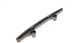 Цепь ГРМ HEPU 210460 Peugeot Boxer; Land Rover Defender; Ford Transit; Fiat Ducato; Citroen Jumper 6C1Q6268BB - изображение 10