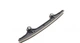 Цепь ГРМ HEPU 210460 Peugeot Boxer; Land Rover Defender; Ford Transit; Fiat Ducato; Citroen Jumper 6C1Q6268BB - изображение 11