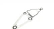 Цепь ГРМ HEPU 210460 Peugeot Boxer; Land Rover Defender; Ford Transit; Fiat Ducato; Citroen Jumper 6C1Q6268BB - изображение 15