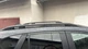Рейлінги Skyport Black (2 шт) для Mazda CX-5 2012-2017 рр - зображення 6