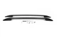 Рейлинги Toyota RAV4 2006 - 2013 черный Skyport Erkul skp356 - изображение 2