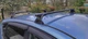 Багажник на крышу Hyundai I30 2010- на штатные места Десна-Авто Ш-29 - изображение 4