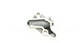 Цепь ГРМ HEPU 216010CA Skoda Yeti, Rapid, Superb, Octavia; Volkswagen Golf, Scirocco, Jetta, EOS, Passat, Tiguan; Seat Toledo, Leon; Audi A3, A1 03C198229C - изображение 5