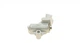 Цепь ГРМ HEPU 216010CA Skoda Yeti, Rapid, Superb, Octavia; Volkswagen Golf, Scirocco, Jetta, EOS, Passat, Tiguan; Seat Toledo, Leon; Audi A3, A1 03C198229C - изображение 7