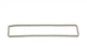 Цепь ГРМ HEPU 216010CA Skoda Yeti, Rapid, Superb, Octavia; Volkswagen Golf, Scirocco, Jetta, EOS, Passat, Tiguan; Seat Toledo, Leon; Audi A3, A1 03C198229C - изображение 16