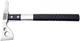 Топор туристический SOG Fast Hawk Polished (SOG F06PN-CP) - изображение 3