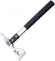 Топор туристический SOG Fast Hawk Polished (SOG F06PN-CP) - изображение 4
