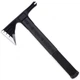 Топор туристический SOG Survival Hawk Black (SOG SK1001-CP) - изображение 3