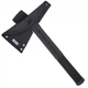 Топор туристический SOG Survival Hawk Black (SOG SK1001-CP) - изображение 4