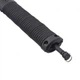Топор туристический SOG Survival Hawk Black (SOG SK1001-CP) - изображение 5