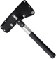 Топор туристический SOG Fast Hawk Polished (SOG F06PN-CP) - изображение 7