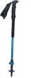 Треккинговые телескопические палки Pinguin Shock FL/TL Foam, 63-135 см, Blue (PNG 812152) - изображение 4