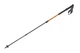 Трекінгові телескопічні палиці Pinguin Shock FL/TL Foam, 63-135 см, Orange (PNG 812121) - зображення 3