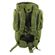 Рюкзак тактичний AOKALI Outdoor A21 Green 65L - зображення 11